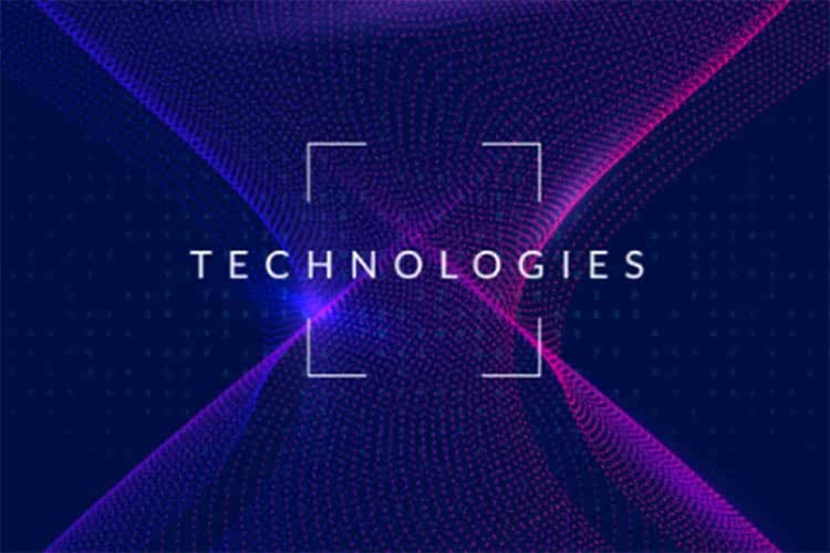 10 Yıl Önce Kimsenin Bilmediği Bugünün Vazgeçilmezi Teknolojiler