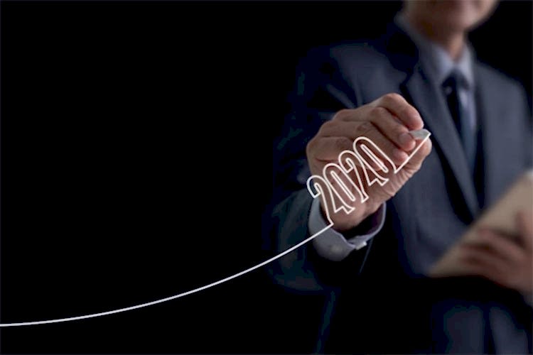 2020'de Dijital Pazarlamayı Uçuracak 6 Yeni Trend!