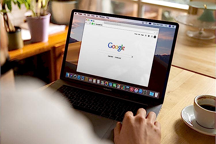 2021 Yılında Google’da En Çok Aratılan Filmler Hangileri Oldu?