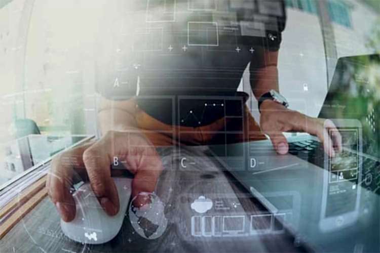 2021 Yılının Web Tasarım Trendleri