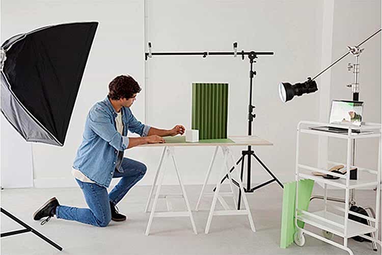 Adana Fotoğraf ve Video Çekimi