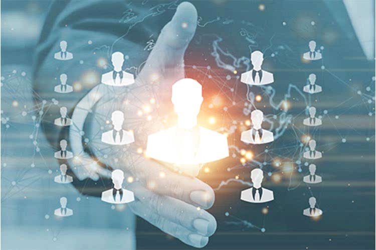 Affiliate Marketing Nedir, Ne İşe Yarar?