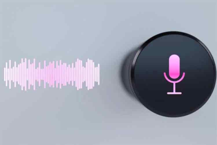 Akıllı Telefonlar Bizi Dinliyor, Peki Nasıl?