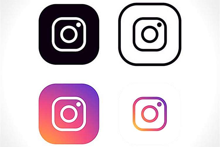 Algoritma İddialarına Karşı Instagram'dan Açıklama