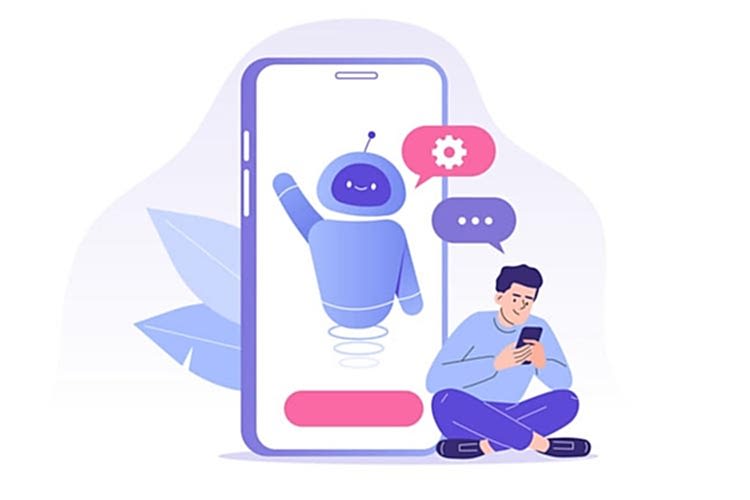 Android Mesajlaşma Uygulamaları Arasında En Tehlikelisi Hangisi?