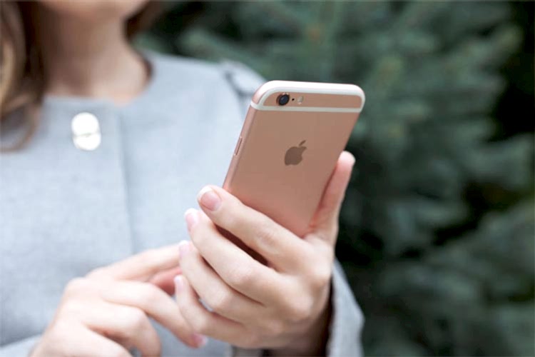 Apple Kimlik Parolanızı Unuttuysanız İşte Çözümü