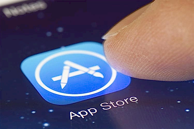 Avrupa Birliği’nden Apple’a App Store Konusunda Uyarı