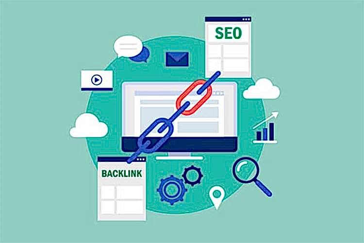 Backlink Neden Bu kadar Önemli?