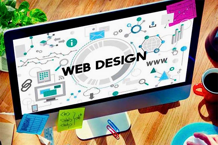 Başarılı Bir Web Tasarımı İçin Bilmeniz Gereken Her Şey!