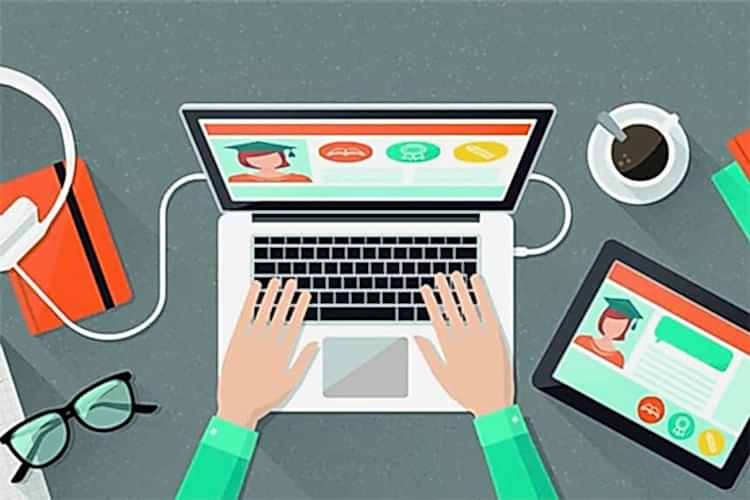 Blog Sayfalarının Önemi!