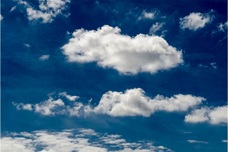 Bluesky Platformu Kullanıma Açıldı