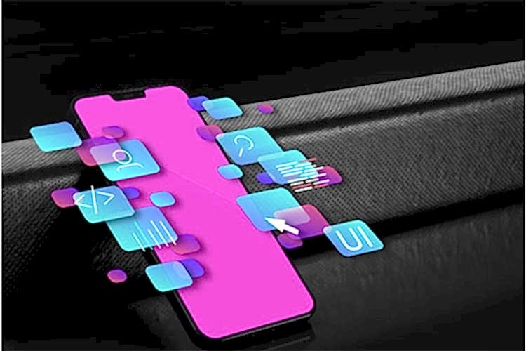 ChatGPT’nin iOS Uygulaması Türkiye’de Erişime Açıldı