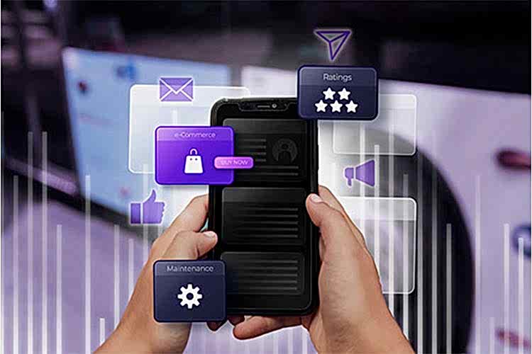 ChatGPT’nin Mobil Uygulaması Kullanıcılarla Buluştu