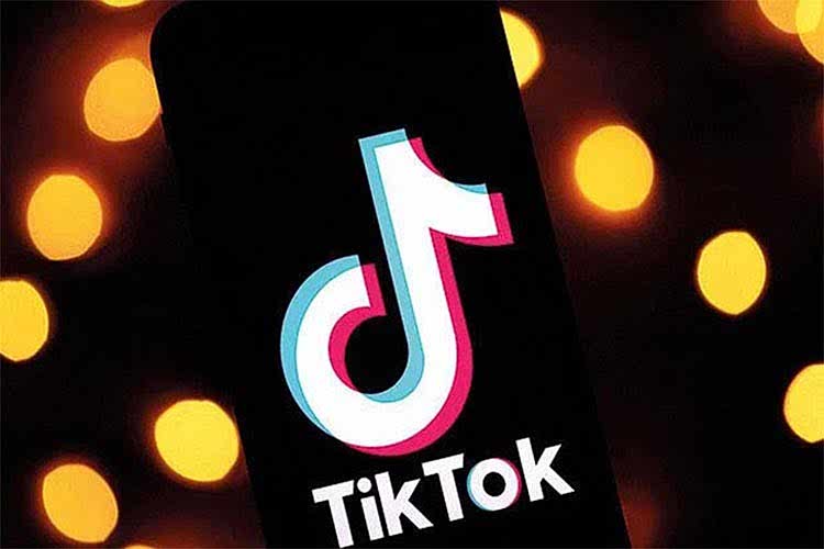 Çocuklar İçin Korkutan TikTok Uyarısı!