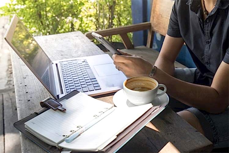 Dijital Göçebelik Bilgisayar Tercihlerini Nasıl Değiştirdi?