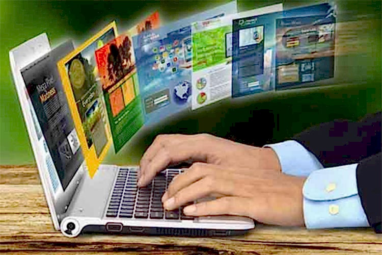 Dijital Medya Yatırımlarında Büyük Artış!