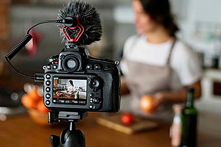 Dijital Pazarlama ve Kanalları