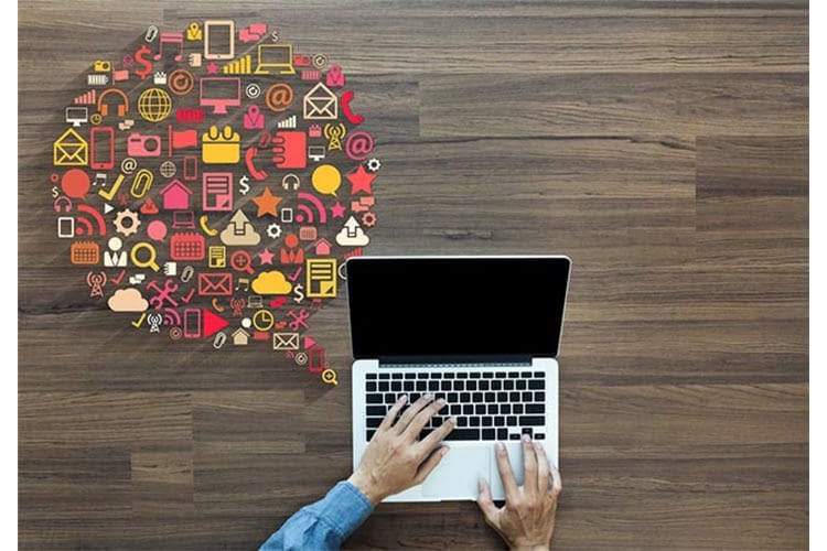 Dijital Pazarlamada Yeni Dönem