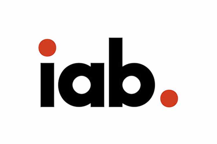 Dijital Reklam Yatırımlarında Artış!