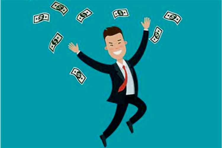 Doğru Adımlarla İnternetten Yeni Kazanç Kapıları Aralayabilirsiniz