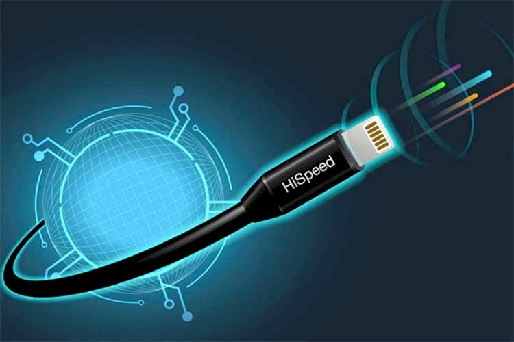 Dünya İnternet Hız Rekoru Kırıldı