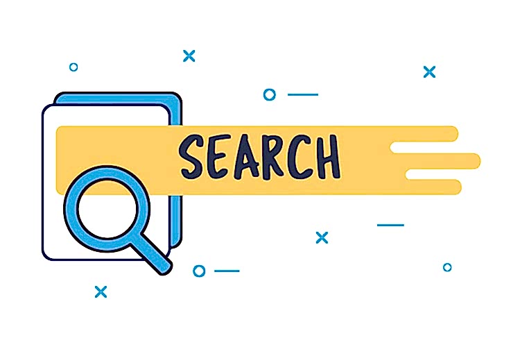 Dünyanın En Popüler 10 Web Sitesi Açıklandı!