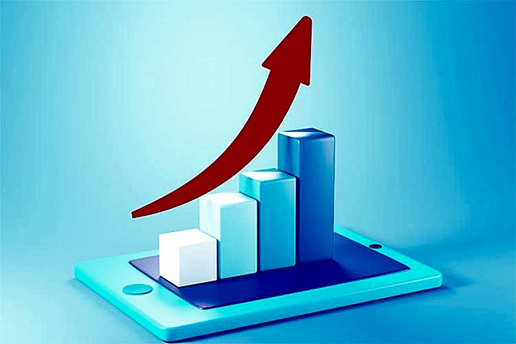 E-Ticaret Sektöründe Fiyat Artışı Kapıda