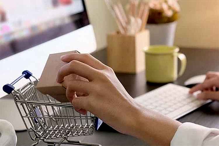 E- Ticaret Sitelerinde Ürünlerin Açıklama Metinleri Nasıl Olmalı?