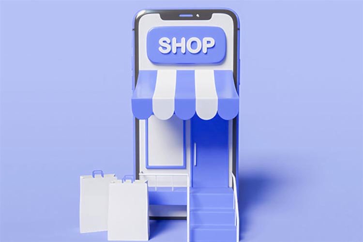 E–Ticarete Yeni Kurallar Geliyor