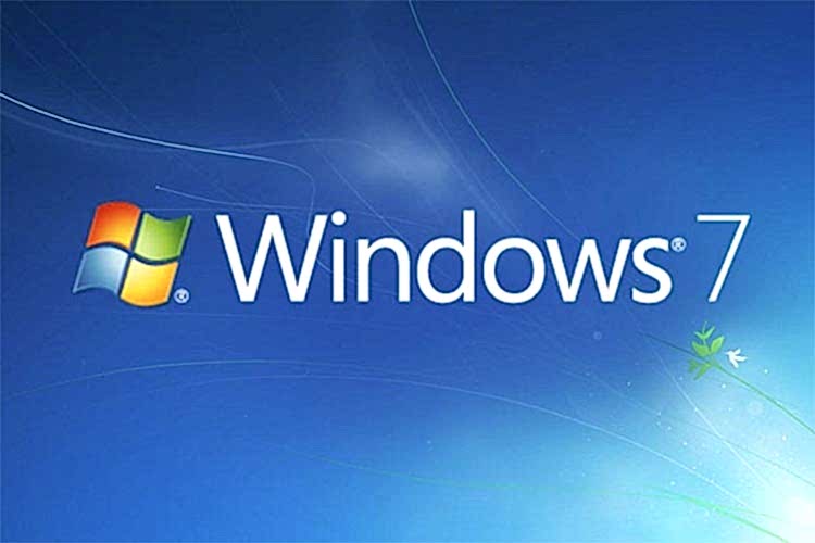 Efsane İşletim Sistemi Windows 7 Ömrünü Tamamladı!