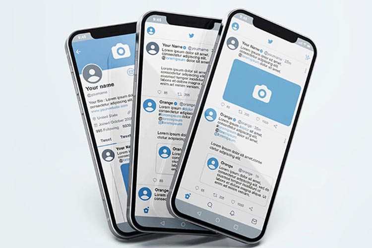 Eski Tweetlerinizi Temizlemenin Zamanın Geldi!