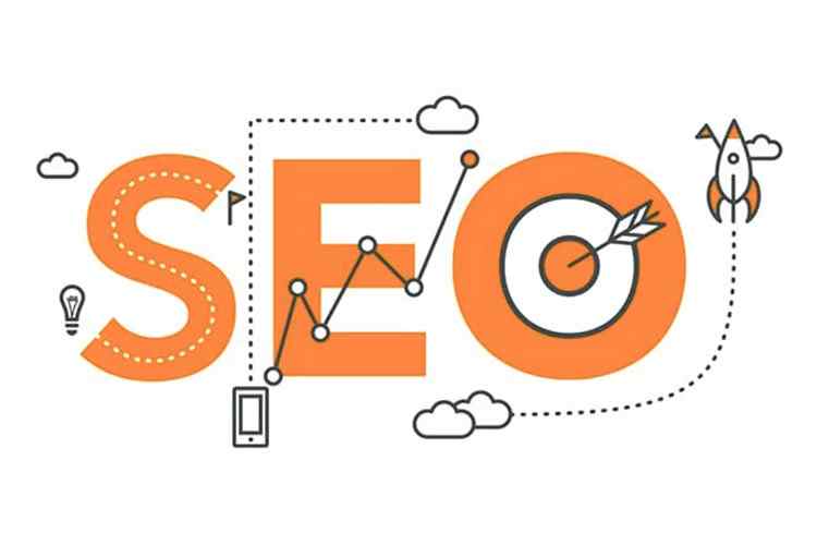 Etkili ve Kaliteli SEO Çalışması Nasıl Yapılır?