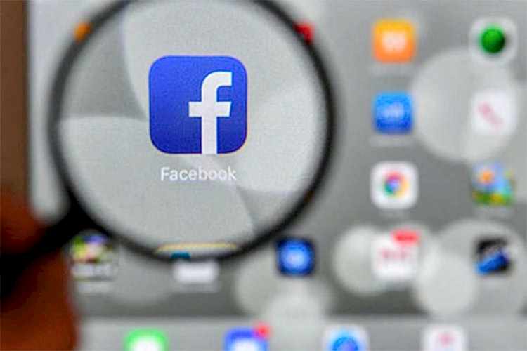 Facebook, Bu Uygulamayı Kullananlara Ödeme Yapacak!
