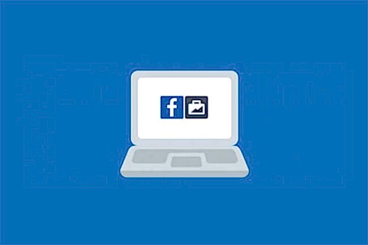Facebook Business Manager ve Avantajları