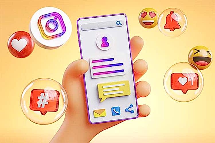 Facebook Çocuklar İçin Geliştirdiği Instagram Uygulamasını Askıya Aldı