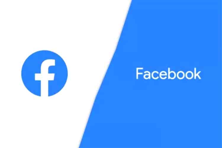 Facebook, Popülerliğini Kazanmak İçin Yeni Arayüze Geçiyor