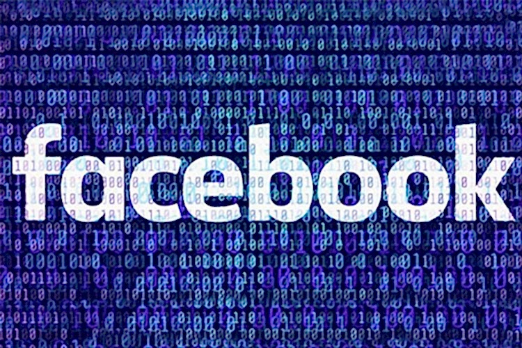 Facebook, Son 5 Yılın En Büyük Arayüz Değişikliğini Yaptı, İşte Yenilikler...