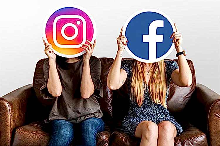 Facebook ve Instagram Arasında Geçiş Yapmak Daha Da Kolaylaşacak