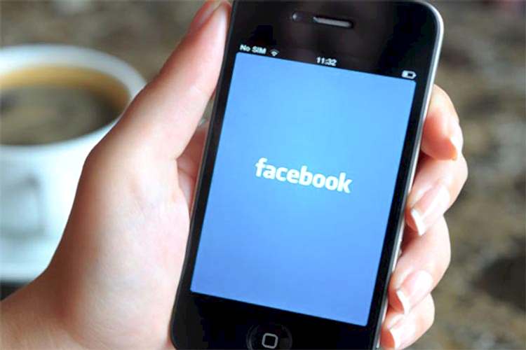 Facebook, Videolara Reklam Ekleme Özelliği Getiriyor!