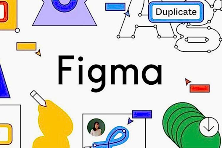 Figma Platformuna Yeni Başlayanlar İçin 10 Tavsiye!