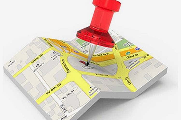 Firmanızın Google Haritalar Kaydını Unutmayın!