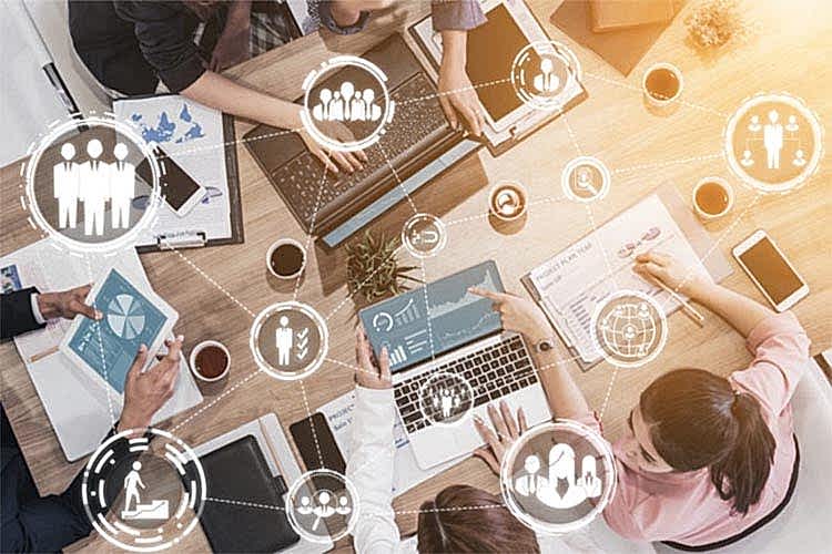 Geleceğin En Yüksek Ücretli Meslekleri