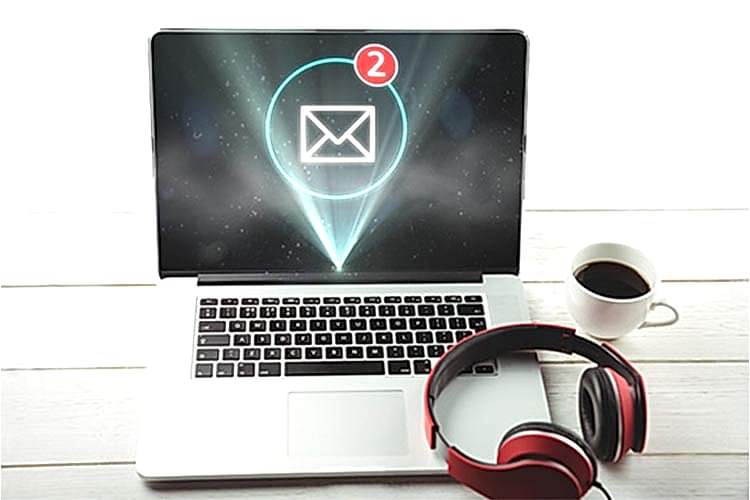 Gmail Uygulamasına ‘Mavi Tik’ Geliyor