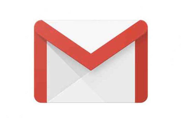 Gmail’e ‘Gelişmiş Güvenli Tarama’ Özelliğini Eklendi