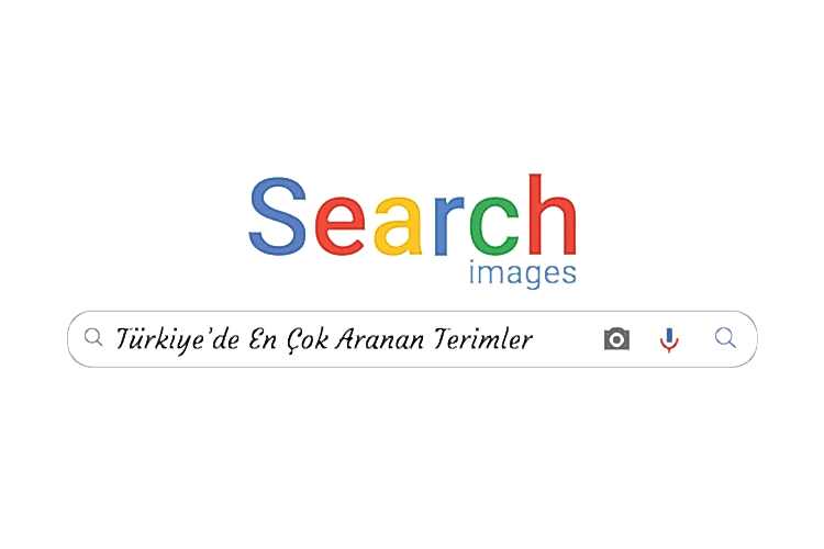 Google 2021 Yılı Trendlerini Yayınladı…