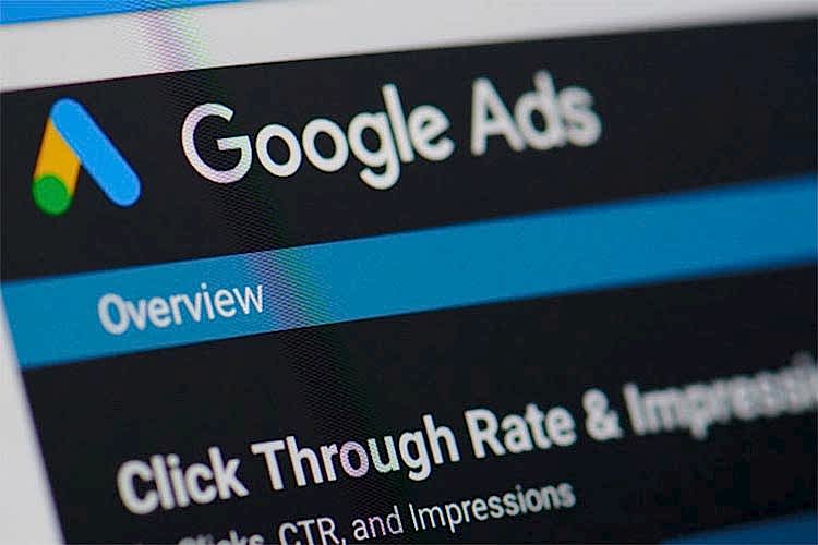 Google ADS (Adwords) Kullanıcılarına Ek Ücret Yansıtacak