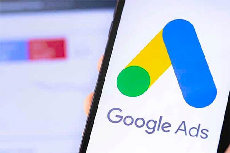 Google Ads İlişkilendirme Modelleri Nedir? Nasıl Kullanılır?