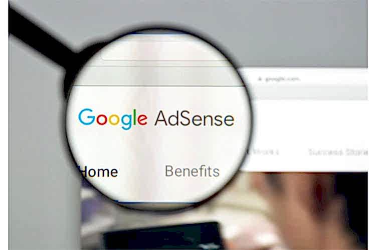 Google AdSense Nedir ve Nasıl Kullanılır?