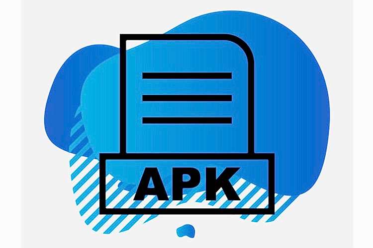 Google Android Uygulamalar İçin AAB Biçimine Geçiyor