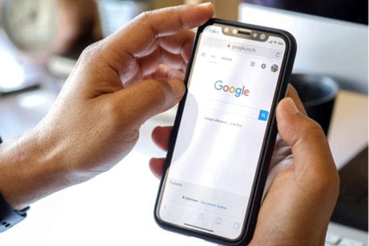 Google Arama’daki Güncellemeler Reklam Verenleri Nasıl Etkileyecek?